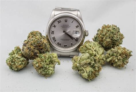 platinum rolex strain|rolex strain.